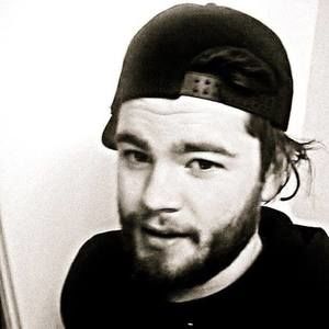 Meet your Posher, Benjamin